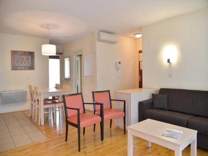 Adonis Divonne Les Bains Residence Du Lac image