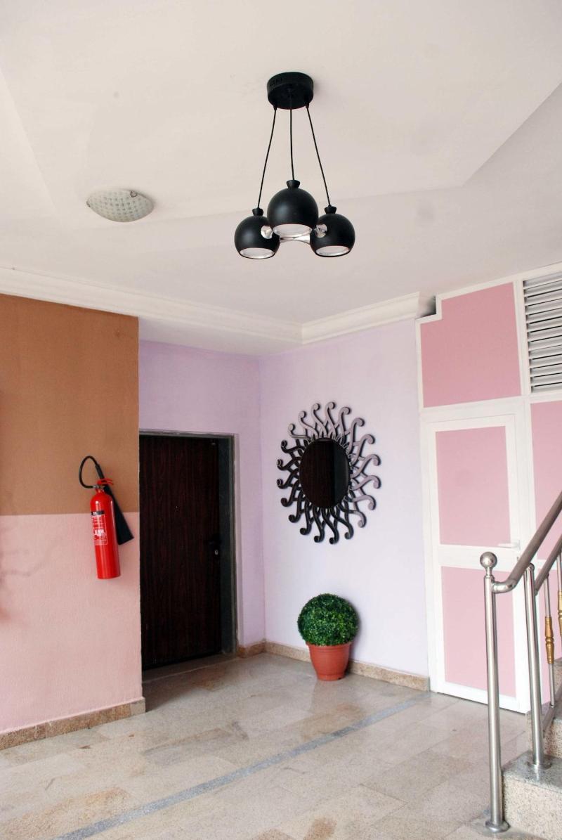 Mmmhouse Abuja image