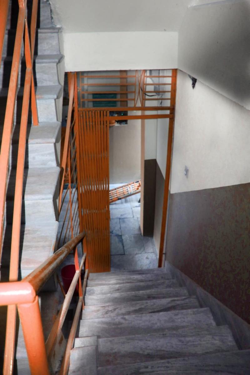 Tranquil Water Guest House Pokhara image