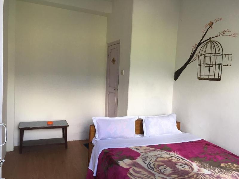 Tranquil Water Guest House Pokhara image