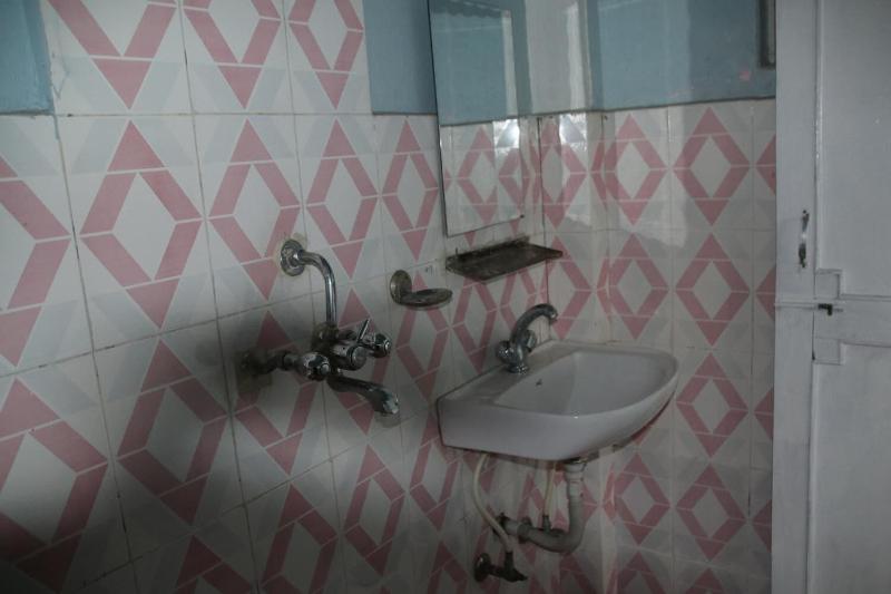 Tranquil Water Guest House Pokhara image