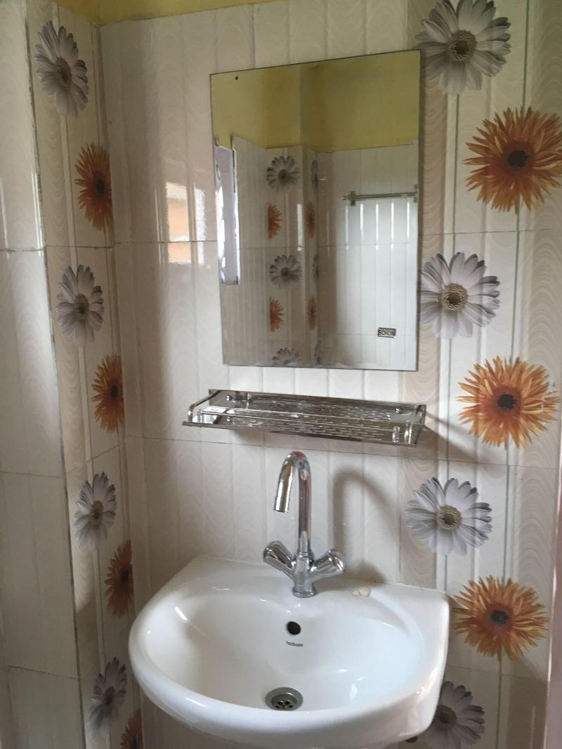 Tranquil Water Guest House Pokhara image