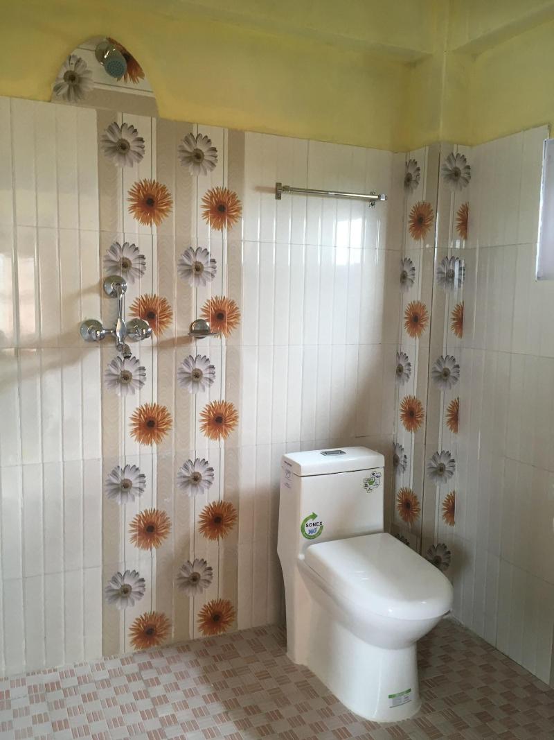 Tranquil Water Guest House Pokhara image
