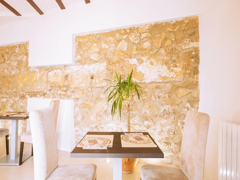 Hotel La Vera Cruz image