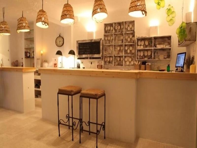 Hostal Juanita image