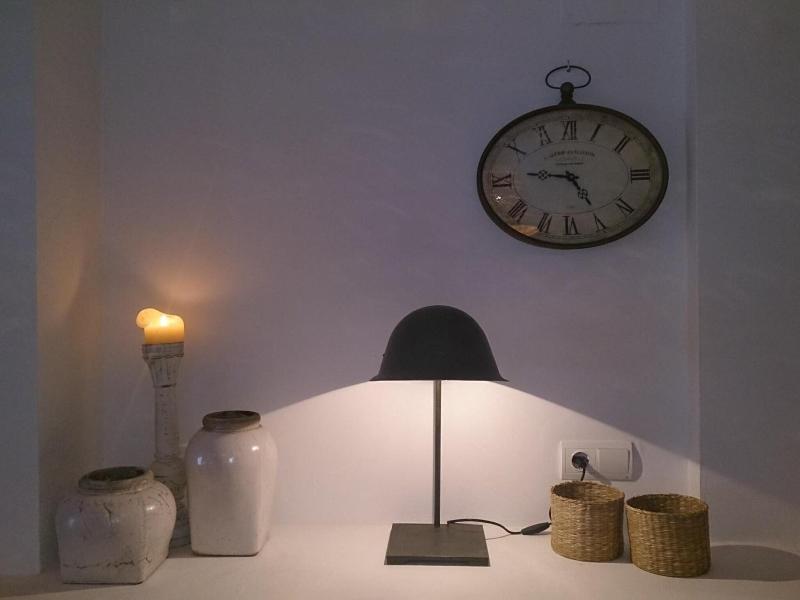 Hostal Juanita image