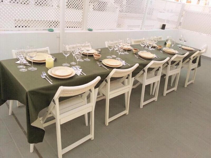 Hostal Juanita image