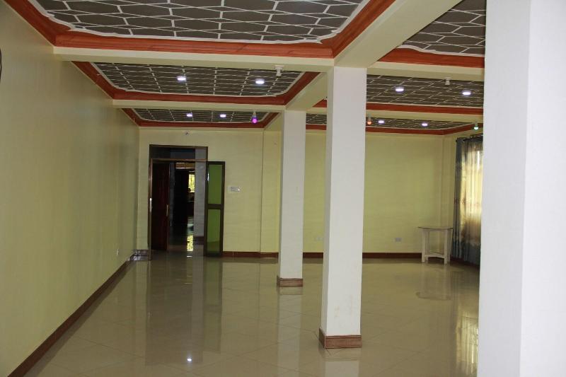 Teo Hotel image
