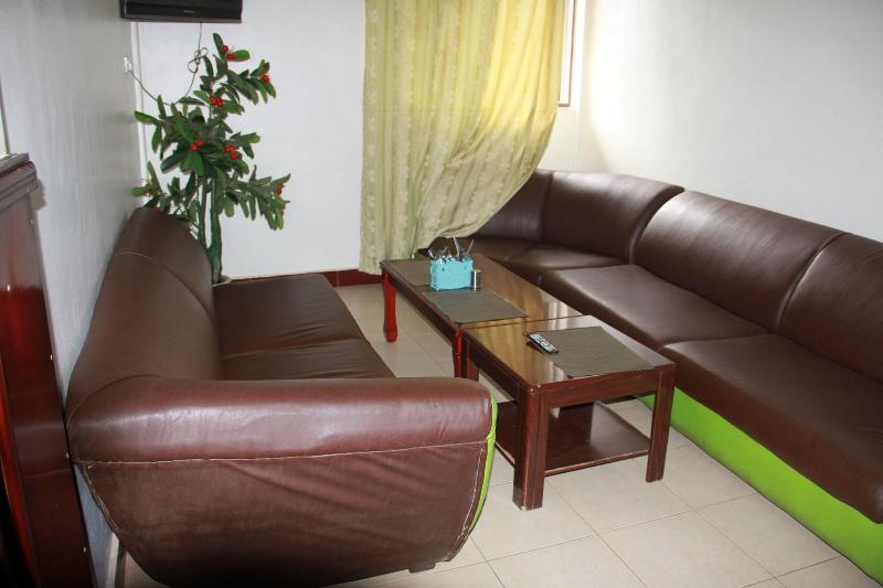 Teo Hotel image
