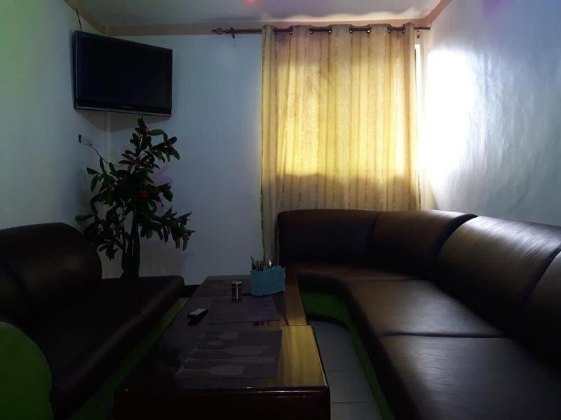 Teo Hotel image