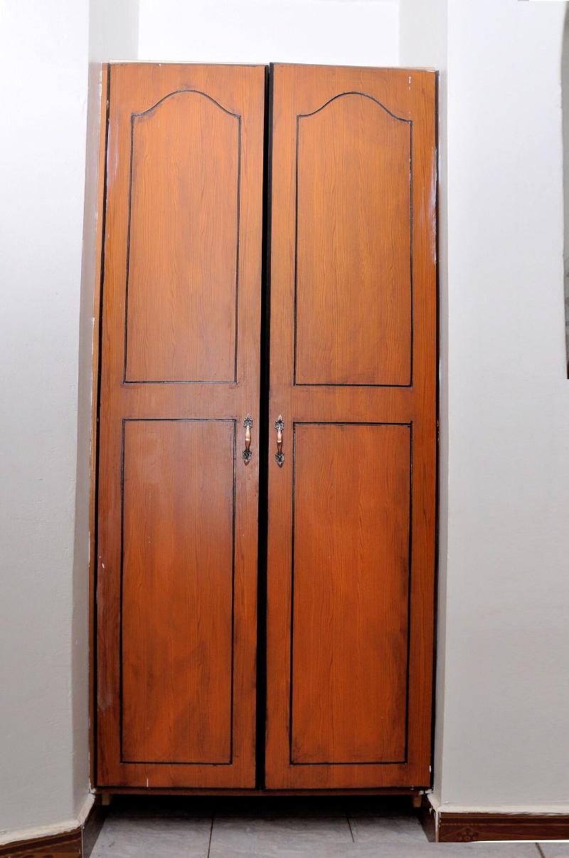 Teo Hotel image