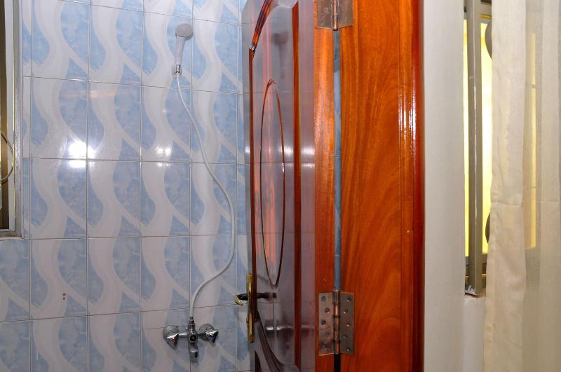 Teo Hotel image