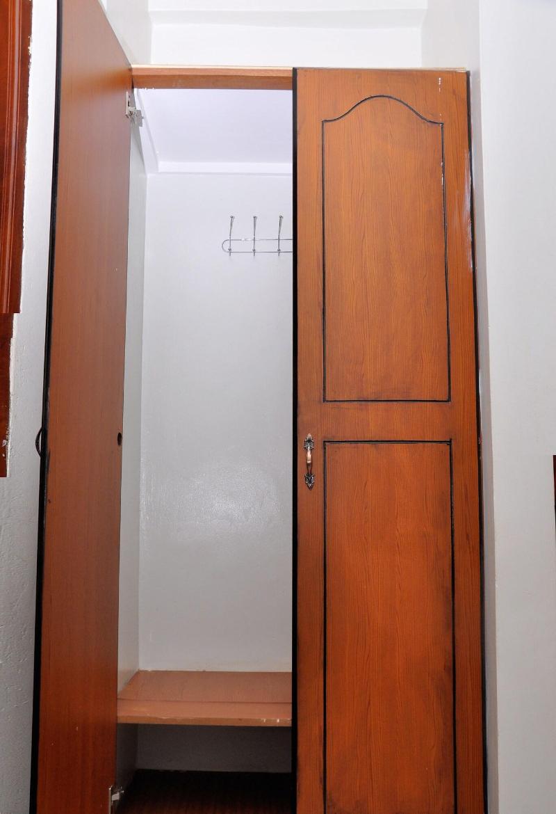 Teo Hotel image