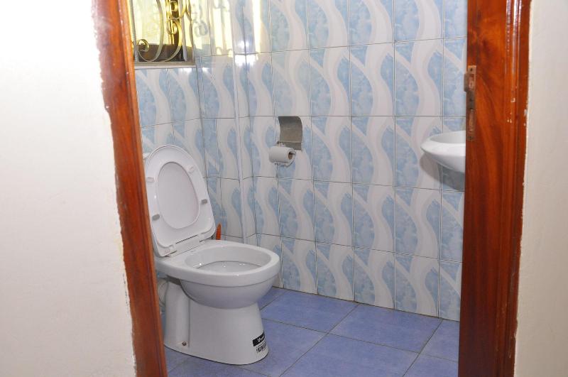 Teo Hotel image