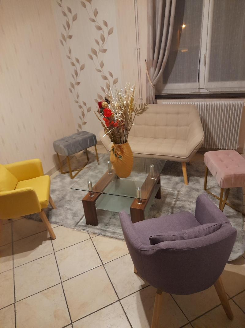 Logis Hotel Au Puits Enchante image