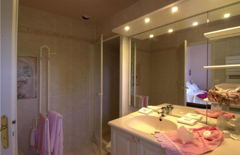 Logis Hostellerie Clau Del Loup