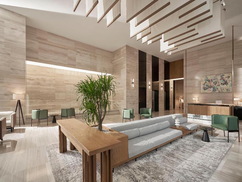 Signature By M Village Le Thanh Ton