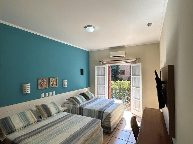 Hotel Villa Di Rimini image