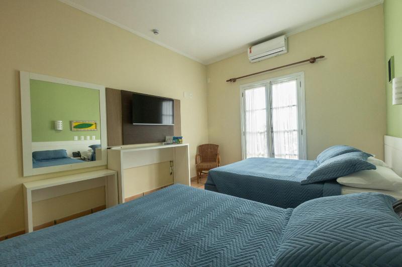 Hotel Villa Di Rimini image