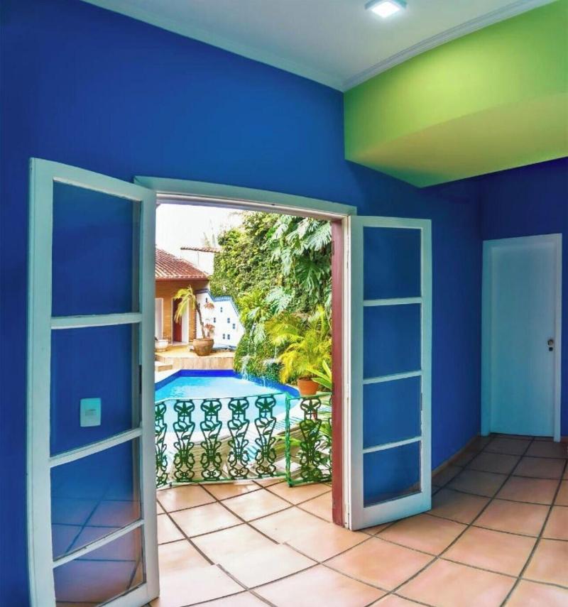 Hotel Villa Di Rimini image