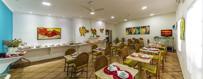 Hotel Villa Di Rimini image