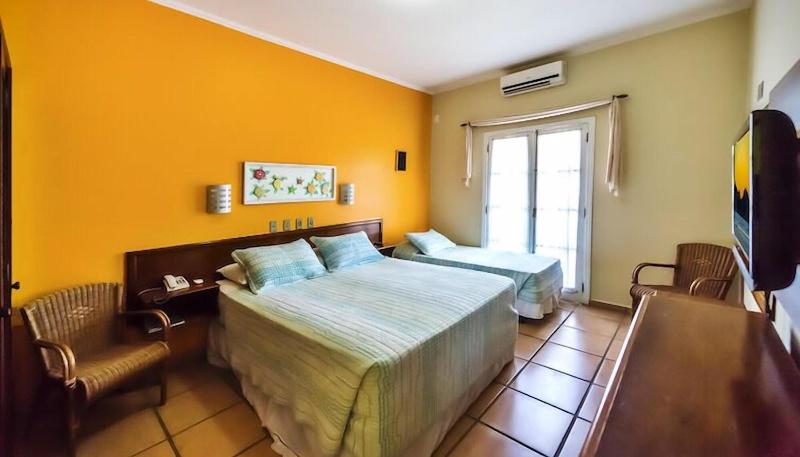 Hotel Villa Di Rimini image