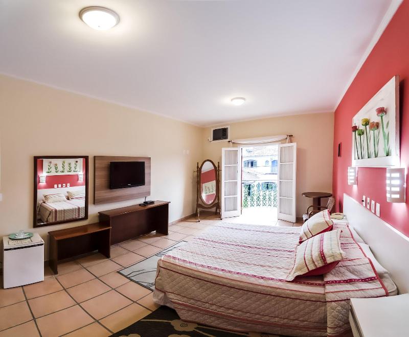 Hotel Villa Di Rimini image