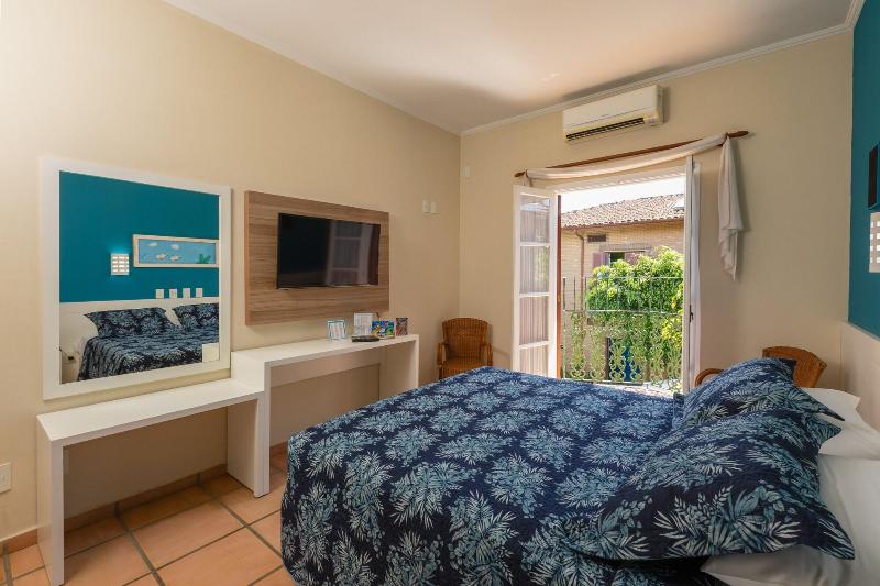Hotel Villa Di Rimini image