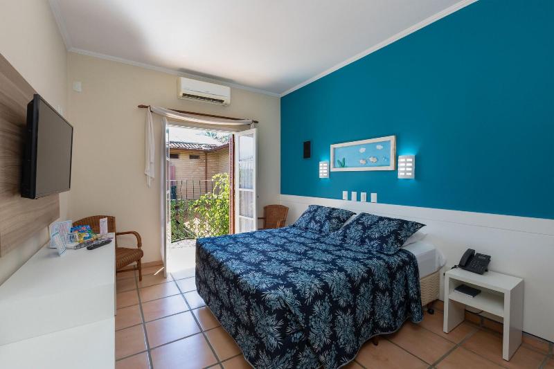 Hotel Villa Di Rimini image
