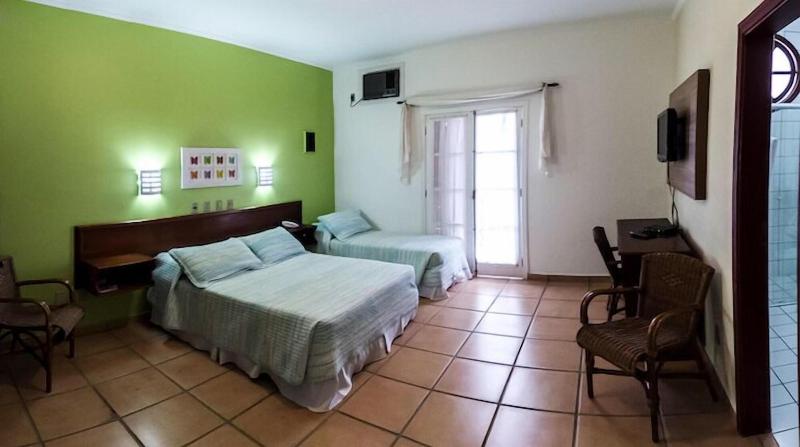 Hotel Villa Di Rimini image