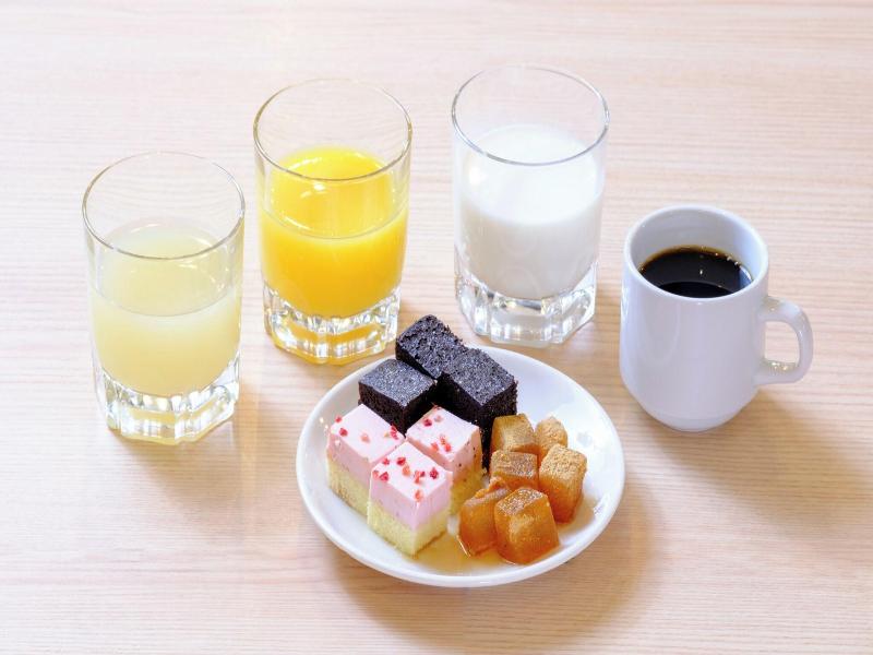 Apa Hotel Ueno-eki Minami image