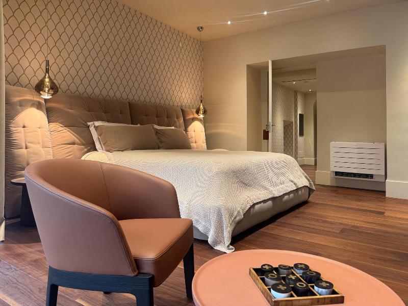 AF Duomo Luxury Suites image