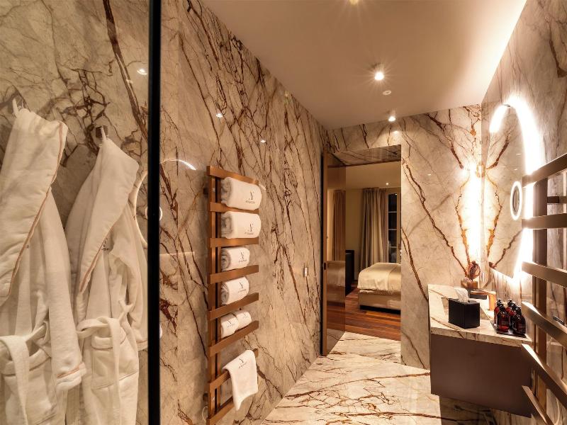 AF Duomo Luxury Suites image