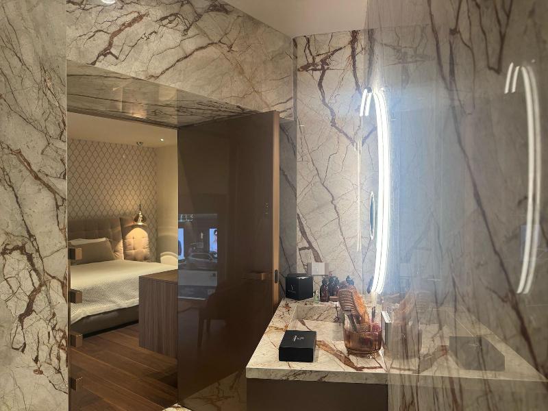 AF Duomo Luxury Suites image