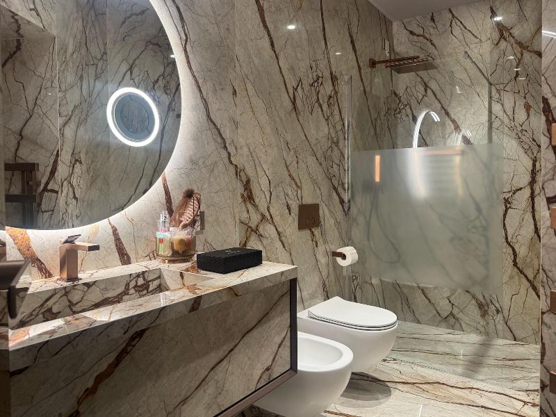 AF Duomo Luxury Suites image