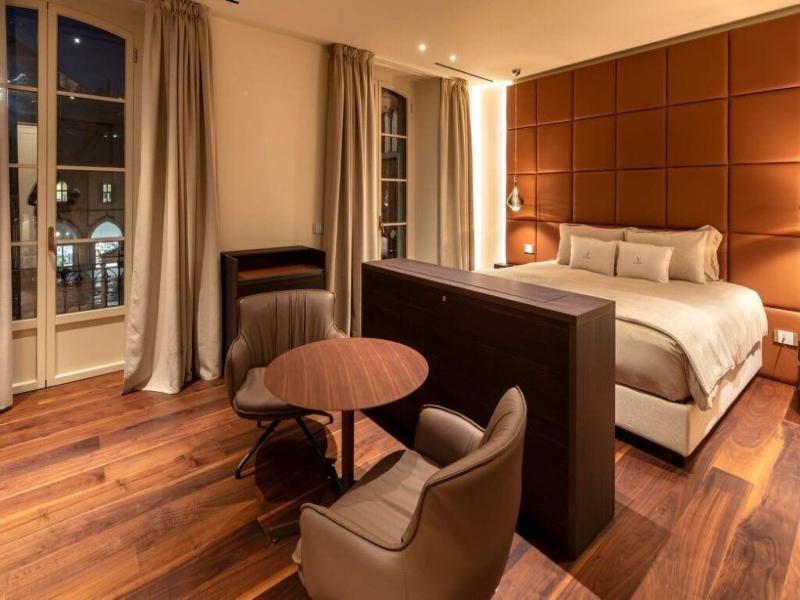 AF Duomo Luxury Suites image