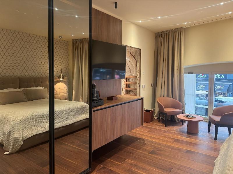 AF Duomo Luxury Suites image