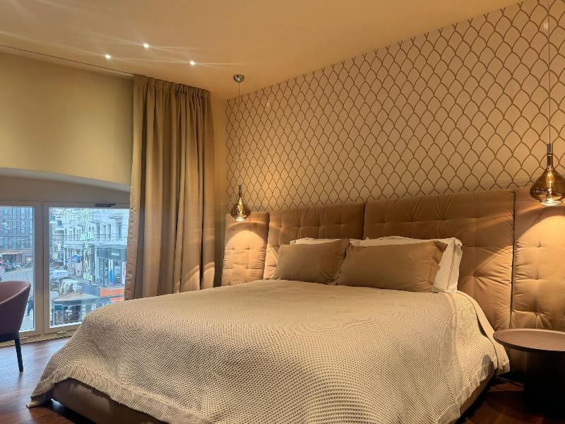 AF Duomo Luxury Suites image