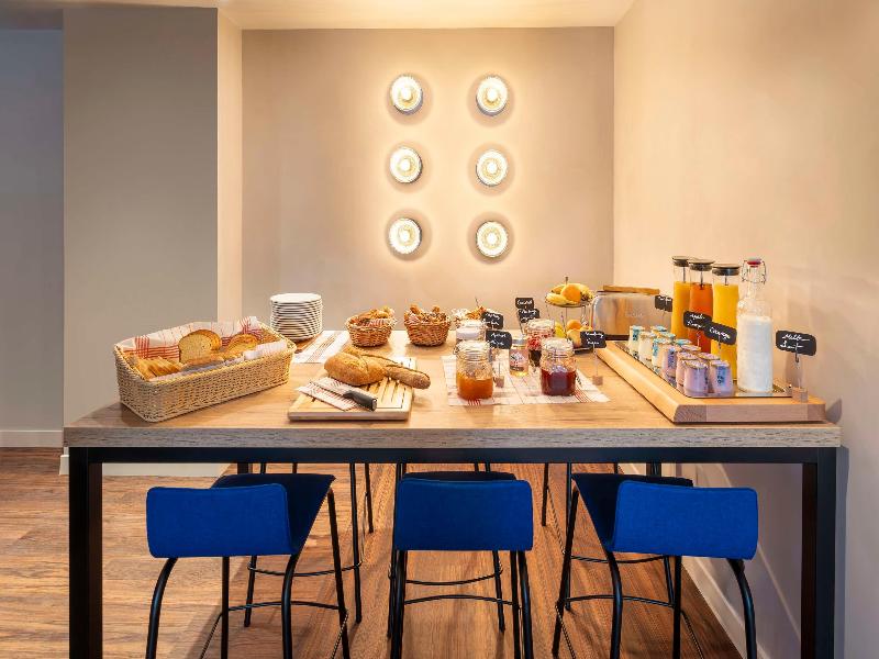 Best Western Hotel Kobalt image