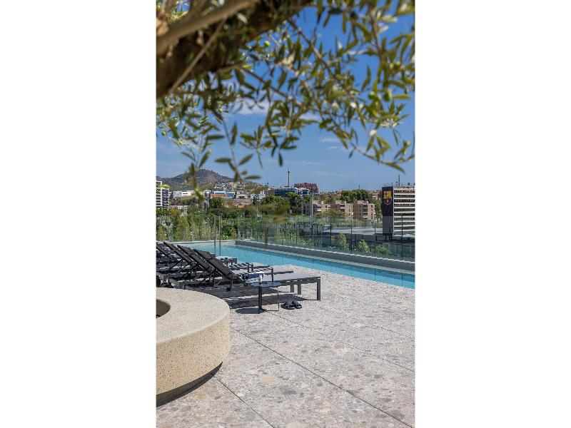 Hotel SB Win Sup image