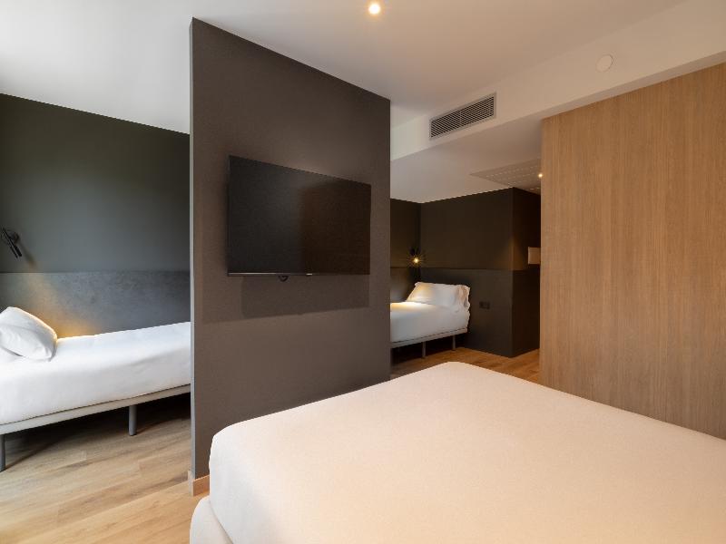 Hotel SB Win Sup image