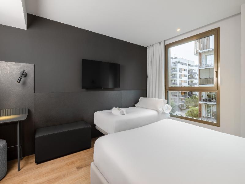 Hotel SB Win Sup image