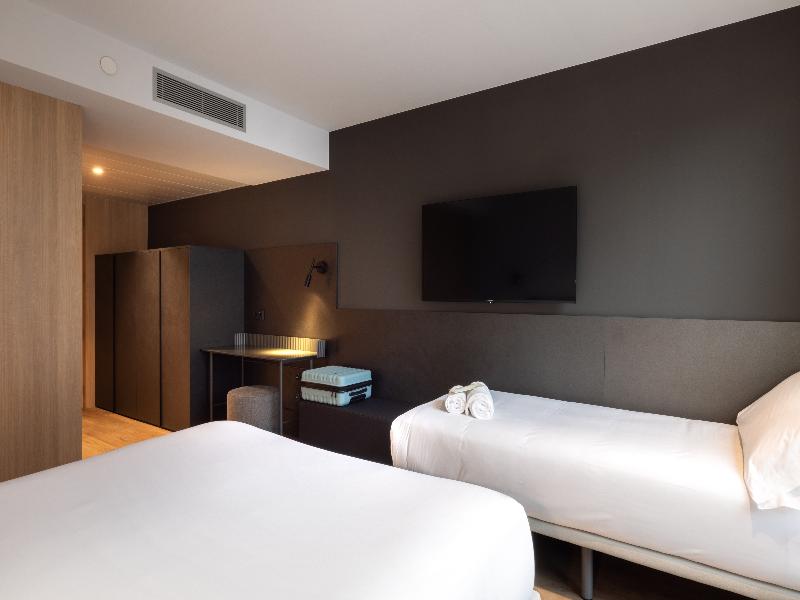 Hotel SB Win Sup image