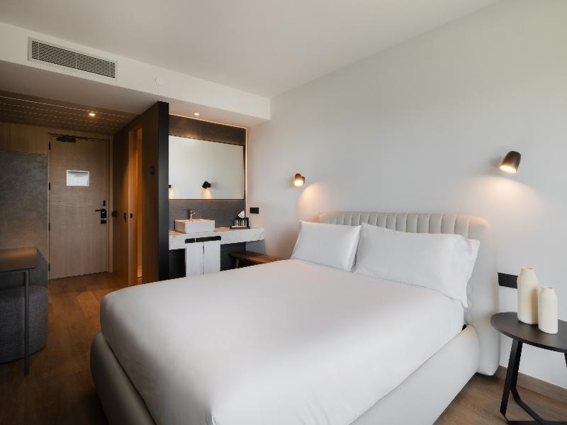 Hotel SB Win Sup image