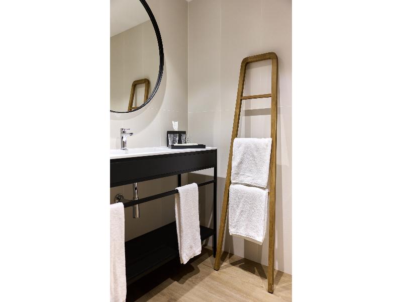 Hotel SB Win Sup image
