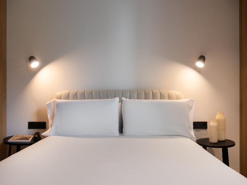 Hotel SB Win Sup image