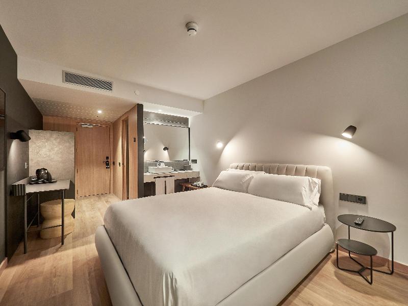 Hotel SB Win Sup image