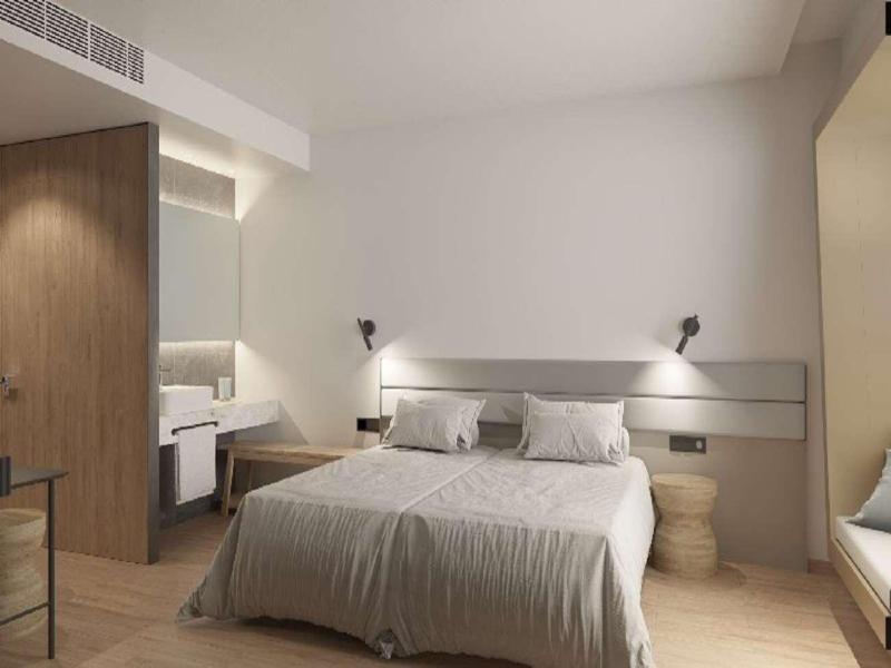Hotel SB Win Sup image