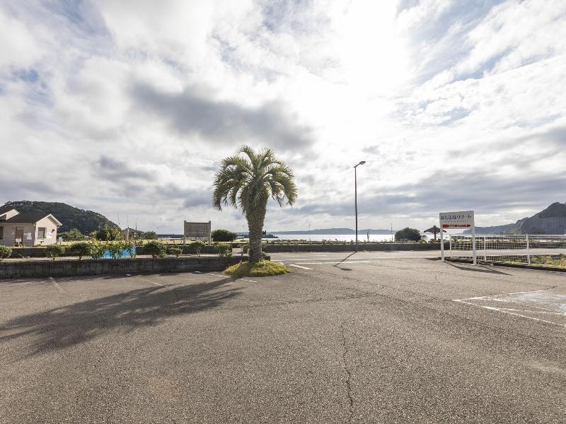 Tabist People's Inn Arafune Resort image