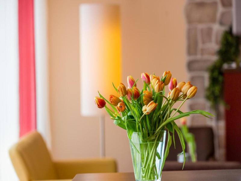 Montana-hotel Ellwangen image